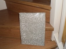 laura ashley original willow