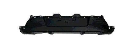 Fits renault clio - renault,