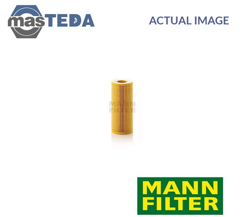 721 kit automatic - 721, w
