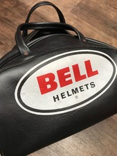 VINTAGE BELL TOPTEX 1971