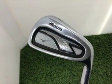 Mizuno JPX 800 Forged Iron Set