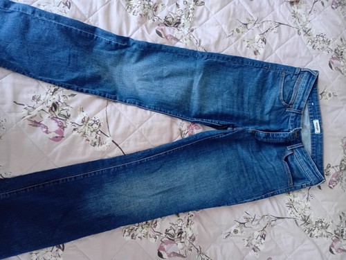 Wrangler jeans womens - wrangler, straight