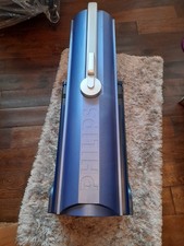 Philips Sunmobile 824