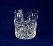 Stuart crystal - stuart,
