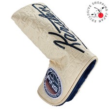 Ping Golf Mr.Ping Surf