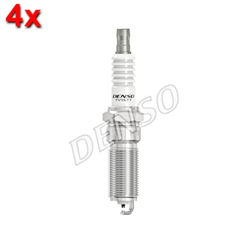 Denso spark plug for - spark,