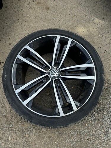Caddy 2005 2024 - 18", 2005-2024
