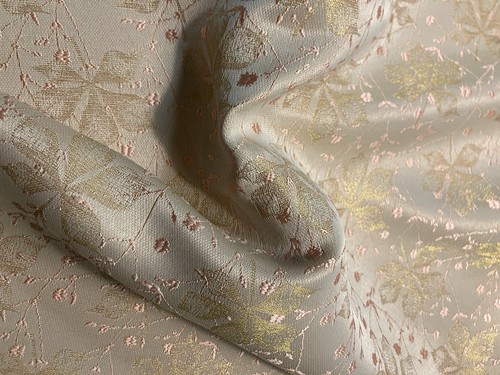 Coast deadstock ivory - coast,