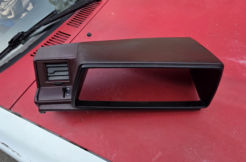 1984 1989 toyota - toyota, (hiace)