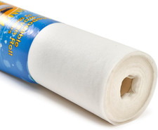 Master Massage Disposable Massage Table Beauty Physical Couch Tattoo Bed Cover N