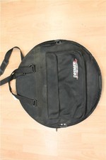 Premier Percussion Cymbal Bag