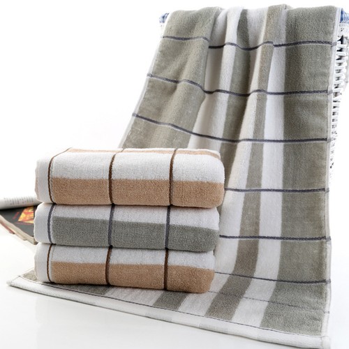 2pcs assorted cotton - 2pcs,