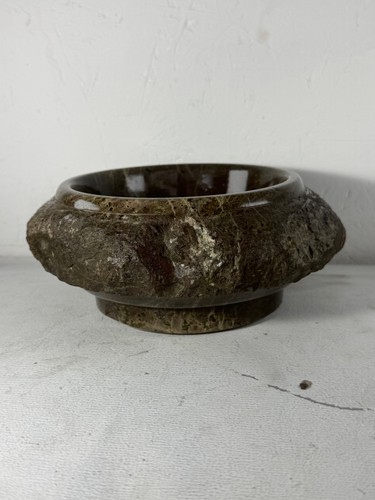 Heavy natural river - heavy, stone