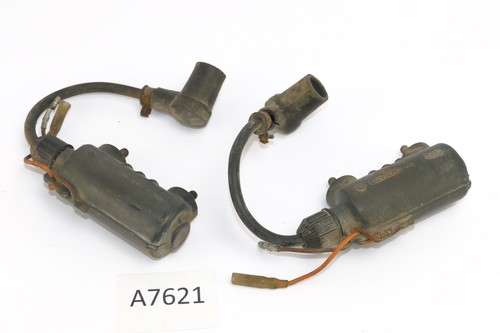 Yamaha 650 250 - 250, 350