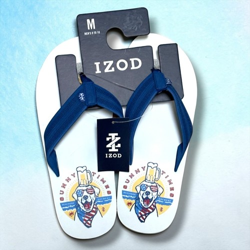Izod mens sunny - izod,