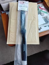 Master Airscrew 15-8" (38-20