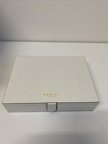 Radley london jewelry - london,