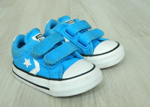 Converse star player baby - converse,