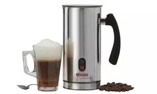 Milk Frother Cooks