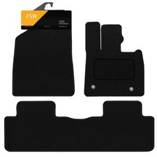 Fits BYD Seal U 2024-Onwards