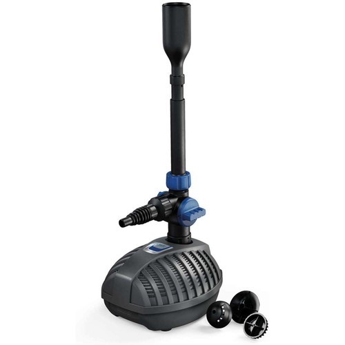Oase aquarius classic pond - classic,