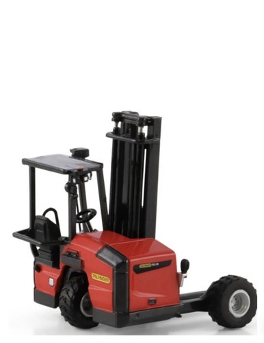 Wsi palfinger truck - palfinger,