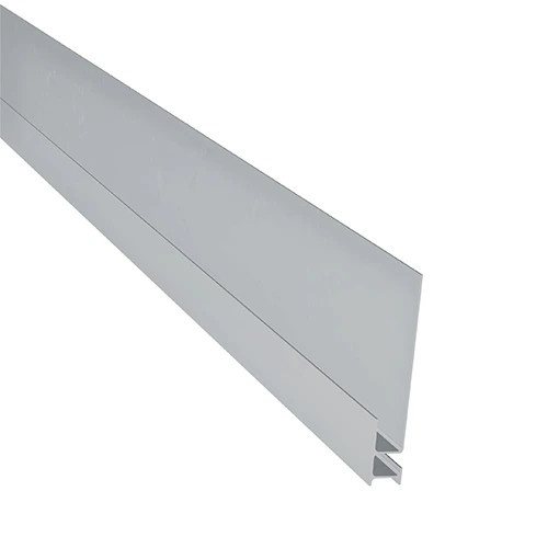 Cedral click horizontal start - cedral,