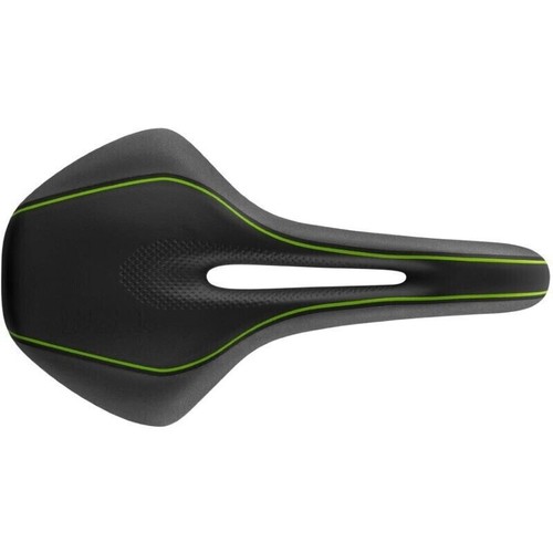 Fizik luce alloy - -, width