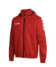 Hummel Core Spray Jacket