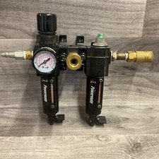 Powermate L72C-3AP-QDN