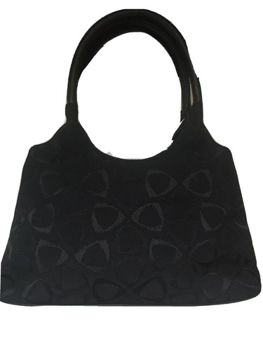 Liz claiborne handbag black - liz,