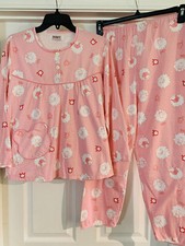 SUM Makes Clothes Ltd Two