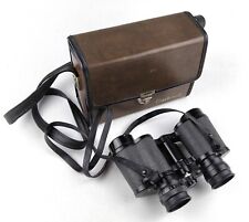 Bushnell Sportview Compact