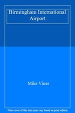 Birmingham International