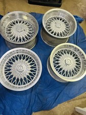 Mercedes W126 W116 W107 W123