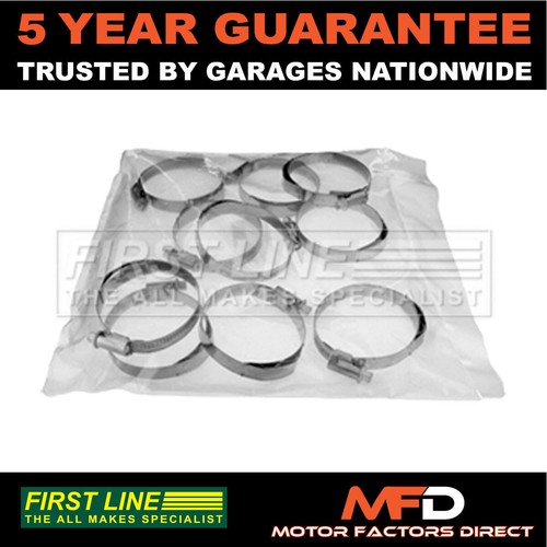 Fits ford audi other - fits,