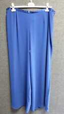 Jacques Vert Wide Leg Chiffon