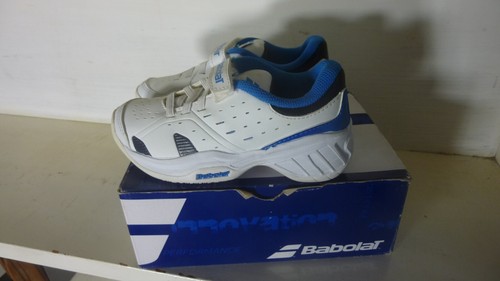 Babolat drive kid tennis - 3,
