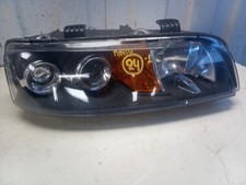 FIAT PUNTO MK2     2001-03