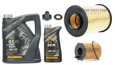 FOR FORD C-MAX 1.8 TDI 2007>