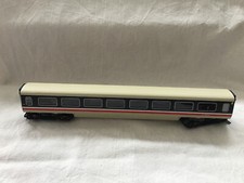 HORNBY OO GAUGE CLASS 370 APT TS COACH SC 48204 UNBOXED