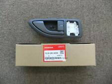 HONDA CIVIC CR-X DEL SOL EG2