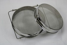 Honey Filter Strainer