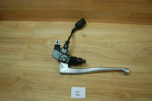 Triumph sprint 955 - st, t695