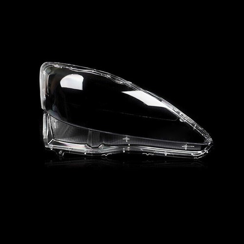 Fits lexus is250 is300 - lexus,