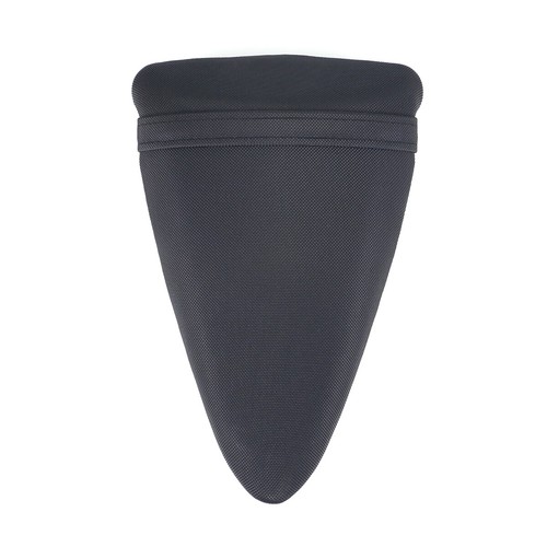 Passenger rear seat pillion - rear,