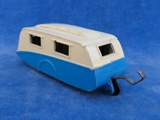 NICE NICE RARE TOP ++ DINKY