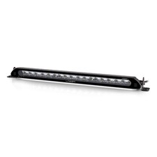 Lazer Lamps Linear 18 Elite