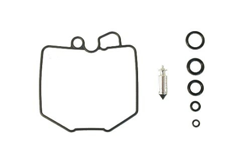Fits honda 250 - nd, super