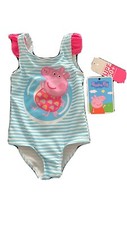 NEW EONE PEPPA PIG TODDLER